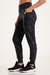 BABUCHA KALI SOWNNE 5160 - comprar online