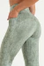 CALZA SNAKE C/BOLSILLO SOWNNE 2103 - comprar online