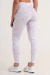 CALZA ARMONY SOWNNE 2259 en internet