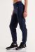 BABUCHA ESSENTIAL SOWNNE 5207 en internet