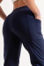 BABUCHA ESSENTIAL SOWNNE 5207 - tienda online