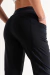 BABUCHA ESSENTIAL SOWNNE 5207