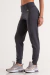 BABUCHA ESSENTIAL SOWNNE 5207