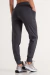 BABUCHA ESSENTIAL SOWNNE 5207 - comprar online