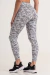CALZA WIND SOWNNE 2260 - TIENDA BENEFIT