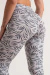 CALZA WIND SOWNNE 2260 - tienda online