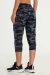 BABUCHA PESCADORA CAMO SOWNNE 5208 en internet