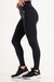 CALZA ESSENTIAL SOWNNE 2255 en internet