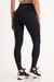CALZA ESSENTIAL SOWNNE 2255 - TIENDA BENEFIT