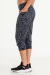 BABUCHA PESCADORA INKK SOWNNE 5210 - comprar online