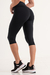 PESCADORA ESSENTIAL SOWNNE 2119 en internet