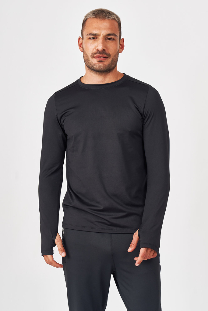 Remera M/L Floyd Sownne 1464 thumbnail 3