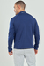 BUZO CRISTANO SOWNNE 6172 - comprar online