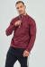 BUZO CRISTANO SOWNNE 6172