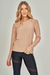REMERA M/L SABRINA SOWNNE 1638 - tienda online