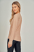 Imagen de REMERA M/L SABRINA SOWNNE 1638