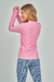 REMERA M/L SABRINA SOWNNE 1638 - comprar online