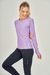 Imagen de REMERA M/L SABRINA SOWNNE 1638