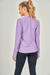 REMERA M/L SABRINA SOWNNE 1638