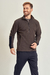 BUZO ALEX SOWNNE 6169 - tienda online