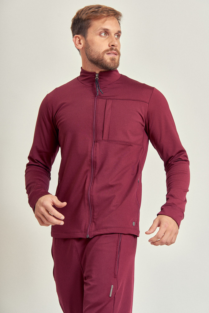 Campera Sebastian Sownne 3179 thumbnail 3