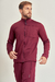 CAMPERA SEBASTIAN SOWNNE 3179 - comprar online