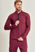 CAMPERA SEBASTIAN SOWNNE 3179 en internet