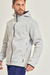 CAMPERA NIKOLA SOWNNE 3178 - comprar online