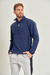 BUZO ALEX SOWNNE 6169 - comprar online