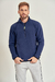 BUZO ALEX SOWNNE 6169