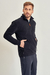 BUZO ALEX SOWNNE 6169 - comprar online