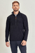 BUZO ALEX SOWNNE 6169
