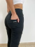 BABUCHA ZIP PROGRESSIVE en internet