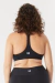 TOP ATUEL ADMIT ONE - comprar online
