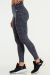 CALZA WIND SOWNNE 2260 - TIENDA BENEFIT