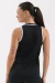 MUSCULOSA MALAITA EUROSPORT 30107 en internet