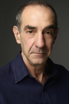 Algo más - Marcelo Cohen en internet