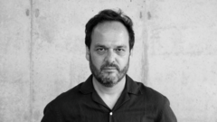 La ligereza - Juan Cárdenas - Editorial Sigilo