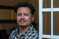 El taller literario - Francisco Bitar - comprar online