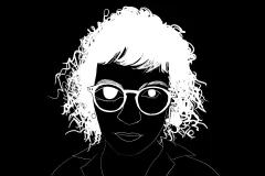 Mudanza - Verónica Gerber Bicecci - comprar online