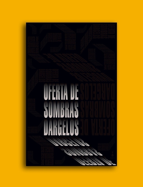 Oferta de sombras - Dárgelos