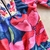 Buzo Lucy - tienda online