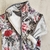 Campera Ara en internet
