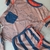 Remera Dry Fit Camping en internet