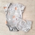Conjunto bebe Conejitos