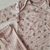 Conjunto Eco - comprar online