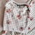Enterito Plush Sweet en internet