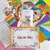 Creatibag - comprar online