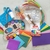 Creatibag en internet