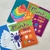 Creatibag - tienda online